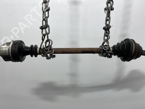 Transmissão frente esquerda RENAULT ESPACE II (J/S63_) 2.1 TD (J633, J634, J/S635, J/S63D) (88 hp) 31126612