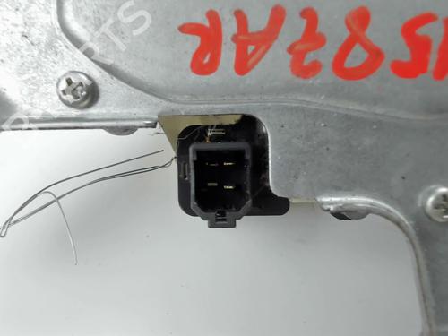 rear-wiper-motor-suzuki-swift-iii-mz-ez-13-ddis-rs413d-3881062j01-2005-20396469 main image