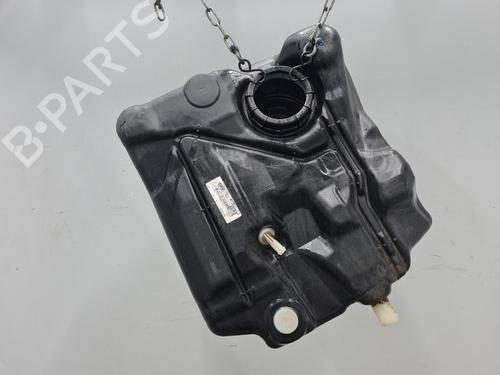 Bensintank FORD FOCUS C-MAX (DM2) 2.0 TDCi (133 hp) 20429066