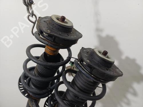 left-front-shock-absorber-audi-a3-8p1-2003-2004-2005-2006-2007-2008-2009-2010-2011-2012-2013-37458749 main image
