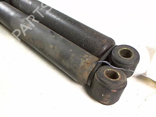 Højre bagtil støddæmper IVECO DAILY III Van 35 C 12 V, 35 S 12 V (AGKA43A2, AGKB43A2, AGKB46A2,... | BP21205838M19 
