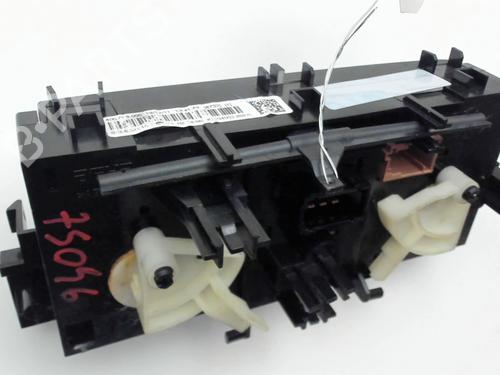 Climate control CITROËN C3 II (SC_) 1.4 | BP32787065I5  - Image 6