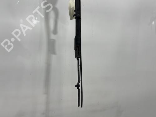 front-windshield-wiper-arm-bmw-5-touring-e39-1996-1997-1998-1999-2000-2001-2002-2003-2004-33041451 main image