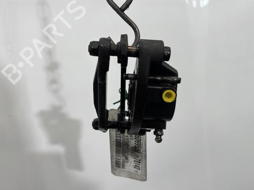 Pinza freno delantera izquierda AIXAM A.741 0.4 D (5 hp) 30602975