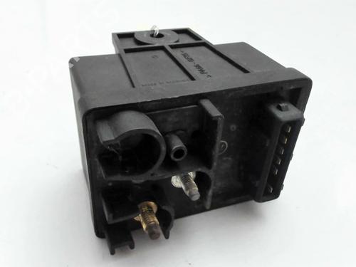Electronic module HYUNDAI LANTRA II (J-2) 1.9 D | BP21237667M83 