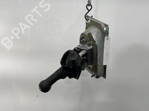 Used Gear lever VW GOLF IV (1J1) 1.9 TDI (90 hp) 29638972