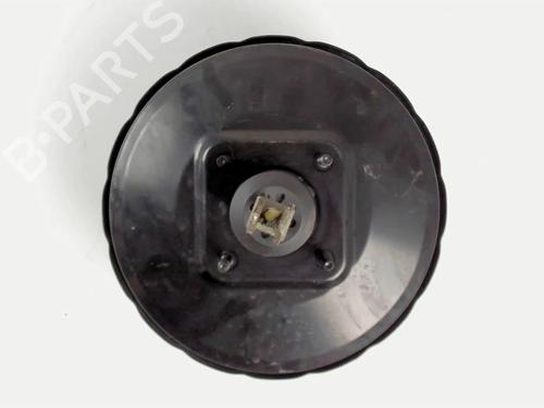Servo brake NISSAN NV200 Van 1.5 dCi 85 (M20, M20N, M20M) | BP20391073M42 