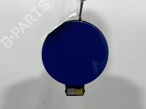 BP30401723C131 main image