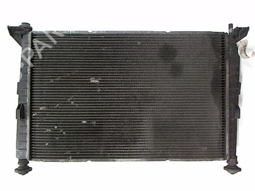 Water radiator FORD MONDEO II (BAP) 1.8 TD | BP20415620M31 
