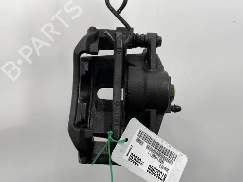 Right front brake caliper TOYOTA YARIS (_P1_) 1.0 (SCP10_, SCP10R) | BP20419777M104 