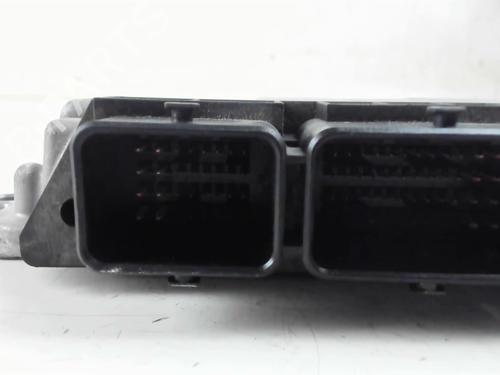 Used Engine control unit (ECU) Engine control unit (ECU) 29043447 29043447