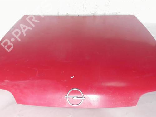 Hood OPEL VECTRA B (J96)  | BP22914583C1 