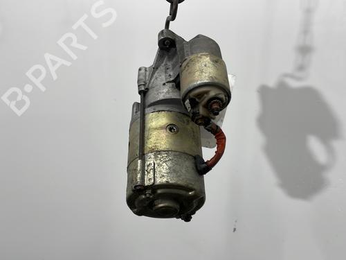 Used Starter Starter PEUGEOT 405 I (15B) 1.9 Diesel (69 hp) 31362757 31362757