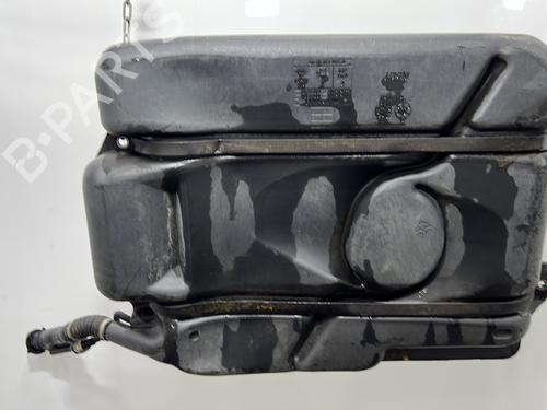 Other RENAULT TRAFIC II Van (FL) 2.0 dCi 90 (FL0H, FL00, FL01, FL0M, FL0P, FL0S) | BP33559677O1  - Image 8