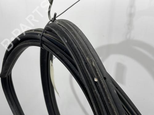 Gummilist RENAULT MODUS / GRAND MODUS (F/JP0_) 1.5 dCi (FP0D, JP0D) | BP29921968C142