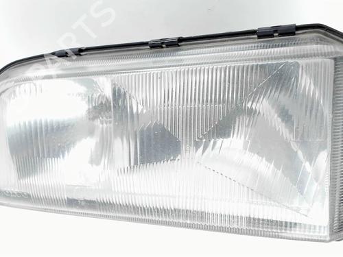Left headlight VOLVO 850 (854) 2.0 | BP21233807C28