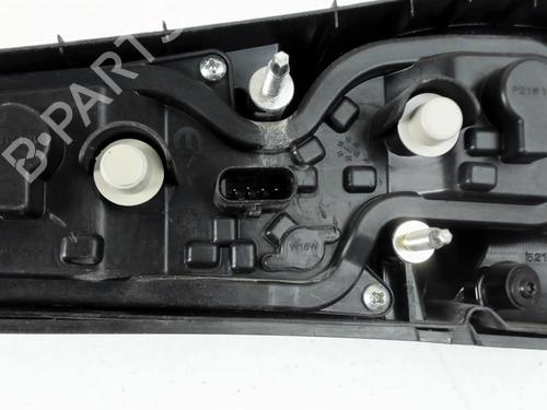 Left tailgate light FIAT TIPO Hatchback (356_, 357_) 1.6 D (356HXG1B, 356HXG11) | BP38561957C79 - Image 2