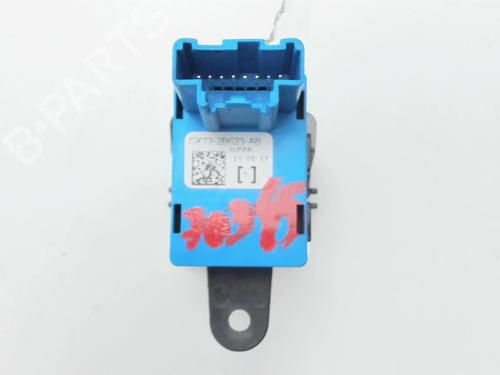 Switch JAGUAR XE (X760) 2.0 | BP21238700I30  - Image 6