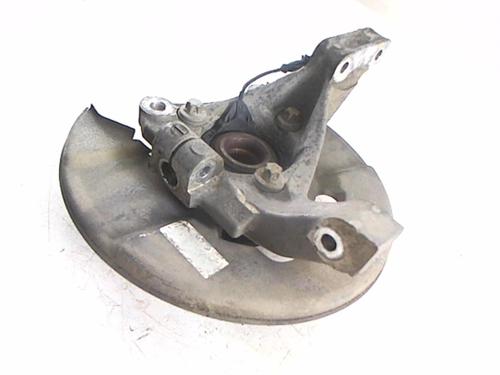 Højre Styrespindel Lejehus SAAB 9-3 (YS3F, E79, D79, D75) 1.9 TiD | BP20404088M26 