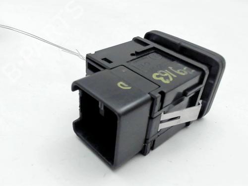 Used Switch Switch VW PASSAT B6 (3C2) 1.6 FSI (115 hp) 32787061 32787061