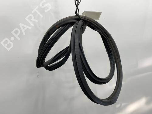 other-honda-fr-v-be-22-i-ctdi-be5-72350sjde01-2004-22756735 main image