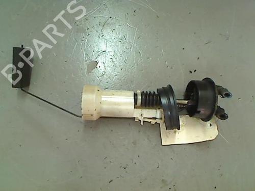 Used Fuel pump SEAT CORDOBA Vario (6K5) 1.9 SDI (64 hp) 25264080