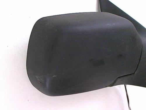 Right mirror CITROËN XANTIA (X1_, X2_) 2.0 HDI 90 | BP20478078C27 