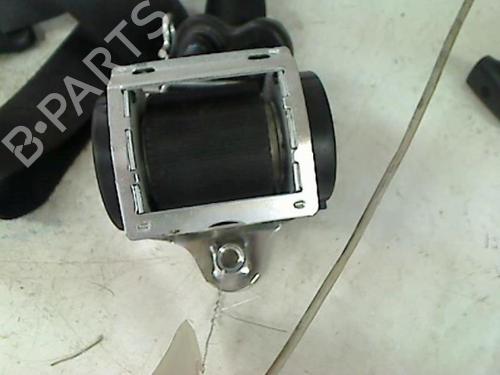 Used Front right belt tensioner FORD FOCUS C-MAX (DM2) 1.8 (120 hp) 20435306