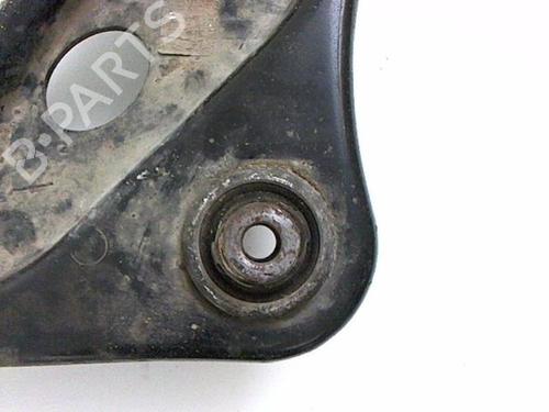Right front suspension arm CITROËN C3 Picasso (SH_) 1.6 HDi | BP20415734M13 