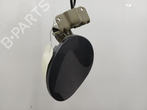 Fuel flap NISSAN NOTE (E11, NE11) 1.5 dCi | BP21592927C131 