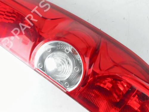 Right taillight FIAT DOBLO Cargo (263_) | BP36444726C35 - Image 5