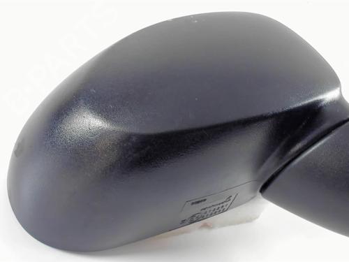 Used Right mirror CHEVROLET MATIZ (M200, M250) 0.8 LPG (52 hp) 20435710
