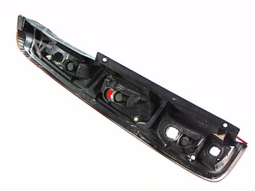 Right taillight NISSAN X-TRAIL I (T30) 2.2 Di 4x4 | BP20436785C35 