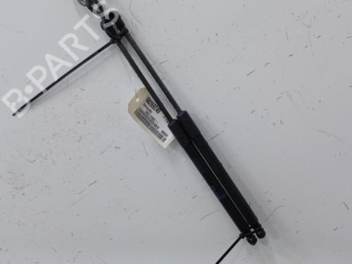 Tailgate lift support TOYOTA YARIS (_P13_) 1.0 (KSP130_, KSP130) | BP20401950C138 