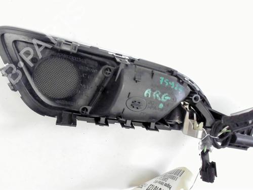 Venstre bak invendig håndtak MERCEDES-BENZ CLA Coupe (C117) CLA 200 CDI / d (117.308) | BP30795255I15