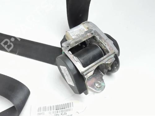 Used Front left seatbelt Front left seatbelt SSANGYONG REXTON / REXTON II (GAB_) 2.7 Xdi (163 hp) 25979698 25979698