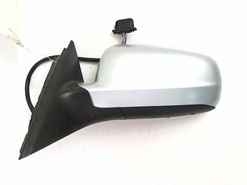 Left mirror VW PASSAT B5.5 (3B3) 1.9 TDI | BP20432453C26 