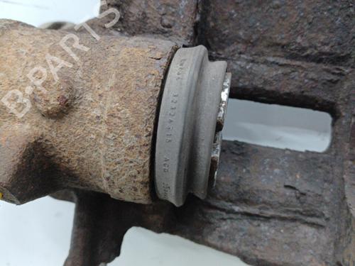 other-vw-transporter-t5-van-7ha-7hh-7ea-7eh-19-tdi-7h0615424a-2003-20464309 main image