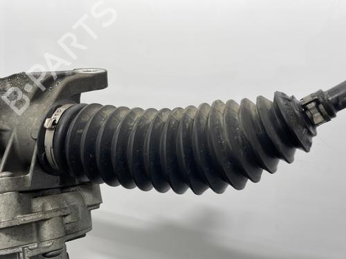 Steering rack MINI MINI COUNTRYMAN (R60) Cooper S ALL4 | BP31871523M22