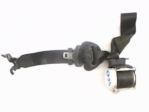 Front left belt tensioner BMW 1 (E87) 118 d | BP20448868C87 
