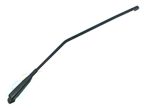 Used Rear windshield wiper arm Rear windshield wiper arm RENAULT 19 I (B/C53_) 1.4 (80 hp) 21230177 21230177