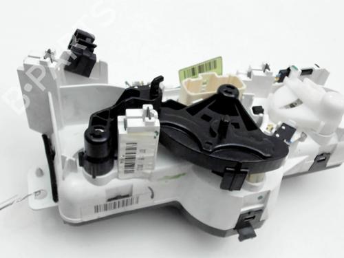 Climate control RENAULT KANGOO Express (FW0/1_) Z.E. (FW0Z, FW1Z) | BP32396750I5 - Image 7