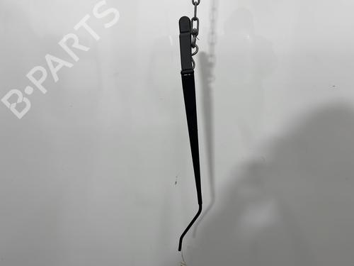 BP30864341C143 main image