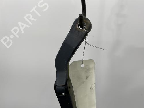 Front windshield wiper arm SUZUKI VITARA (ET) HDI (SE 420HDI) | BP26035410C143 