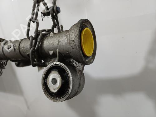 Front differential AUDI Q7 (4LB) 3.0 TDI quattro | BP36400806M23 - Image 6