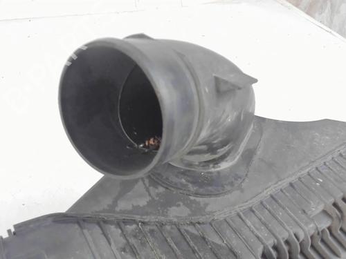 Used Air filter box Air filter box RENAULT MODUS / GRAND MODUS (F/JP0_) 1.5 dCi (FP0E, JP0E) (65 hp) 21239564 21239564