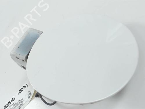 Fuel flap KIA RIO III (UB) 1.4 CVVT | BP20407038C131 