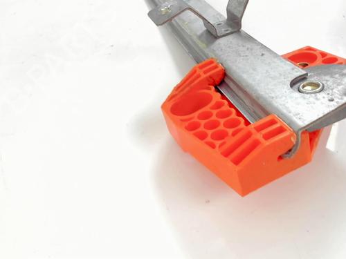 Used Front right window mechanism Front right window mechanism FORD FIESTA IV (JA_, JB_) 1.25 i 16V (75 hp) 20447454 20447454