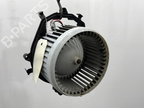 Heater blower motor CITROËN C4 Grand Picasso I (UA_) 1.6 HDi | BP22104763M62 