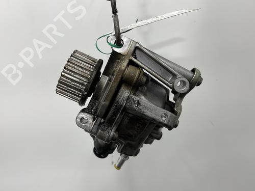 Pompe à injection RENAULT CLIO IV Grandtour (KH_) 1.5 dCi 90 (KHN3, KHN4) (90 hp) 28613115
